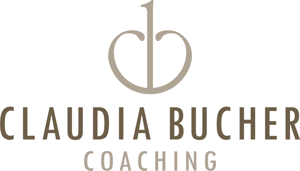 Claudia Bucher Coaching